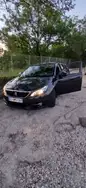 Peugeot 308 SW 2.0 HDi 136ch FAP Féline