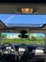 MINI Cooper Mini Cooper Braun - thumbnail 12