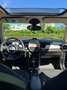 MINI Cooper Mini Cooper Braun - thumbnail 11