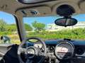 MINI Cooper Mini Cooper Braun - thumbnail 9