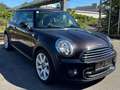 MINI Cooper Mini Cooper Braun - thumbnail 2