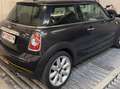 MINI Cooper Mini Cooper Braun - thumbnail 17