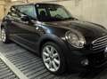 MINI Cooper Mini Cooper Braun - thumbnail 16