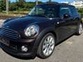 MINI Cooper Mini Cooper Braun - thumbnail 1