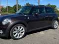 MINI Cooper Mini Cooper Braun - thumbnail 6