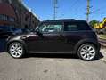 MINI Cooper Mini Cooper Braun - thumbnail 5