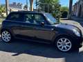 MINI Cooper Mini Cooper Braun - thumbnail 3