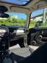 MINI Cooper Mini Cooper Braun - thumbnail 10