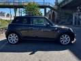 MINI Cooper Mini Cooper Braun - thumbnail 4