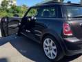 MINI Cooper Mini Cooper Braun - thumbnail 7