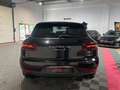Porsche Macan S PDK Noir - thumbnail 4