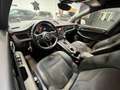 Porsche Macan S PDK Noir - thumbnail 14