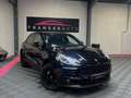 Porsche Macan S PDK Noir - thumbnail 1