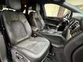Porsche Macan S PDK Noir - thumbnail 15