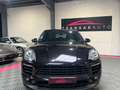 Porsche Macan S PDK Noir - thumbnail 8