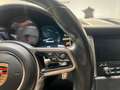 Porsche Macan S PDK Noir - thumbnail 12