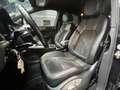 Porsche Macan S PDK Noir - thumbnail 13