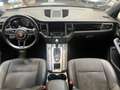 Porsche Macan S PDK Noir - thumbnail 9