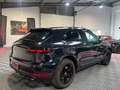 Porsche Macan S PDK Noir - thumbnail 3