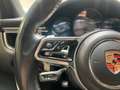 Porsche Macan S PDK Noir - thumbnail 11