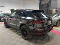 Porsche Macan S PDK Noir - thumbnail 5