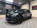 Porsche Macan S PDK Noir - thumbnail 7