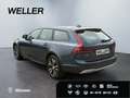 Volvo V90 Cross Country B5 D AWD Ultimate *StHz*H/K*CAM* Blau - thumbnail 7