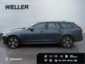 Volvo V90 Cross Country B5 D AWD Ultimate *StHz*H/K*CAM* Blau - thumbnail 5
