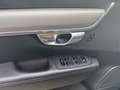 Volvo V90 Cross Country B5 D AWD Ultimate *StHz*H/K*CAM* Blau - thumbnail 23