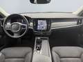 Volvo V90 Cross Country B5 D AWD Ultimate *StHz*H/K*CAM* Blau - thumbnail 12