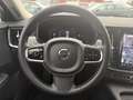 Volvo V90 Cross Country B5 D AWD Ultimate *StHz*H/K*CAM* Blau - thumbnail 14
