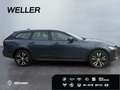 Volvo V90 Cross Country B5 D AWD Ultimate *StHz*H/K*CAM* Blau - thumbnail 10