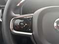 Volvo V90 Cross Country B5 D AWD Ultimate *StHz*H/K*CAM* Blau - thumbnail 24