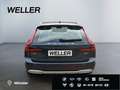 Volvo V90 Cross Country B5 D AWD Ultimate *StHz*H/K*CAM* Blau - thumbnail 6