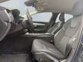 Volvo V90 Cross Country B5 D AWD Ultimate *StHz*H/K*CAM* Blau - thumbnail 9