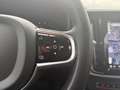 Volvo V90 Cross Country B5 D AWD Ultimate *StHz*H/K*CAM* Blau - thumbnail 25