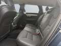 Volvo V90 Cross Country B5 D AWD Ultimate *StHz*H/K*CAM* Blau - thumbnail 17