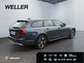 Volvo V90 Cross Country B5 D AWD Ultimate *StHz*H/K*CAM* Blau - thumbnail 19