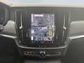Volvo V90 Cross Country B5 D AWD Ultimate *StHz*H/K*CAM* Blau - thumbnail 16