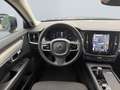 Volvo V90 Cross Country B5 D AWD Ultimate *StHz*H/K*CAM* Blau - thumbnail 13