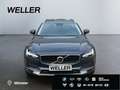 Volvo V90 Cross Country B5 D AWD Ultimate *StHz*H/K*CAM* Blau - thumbnail 2