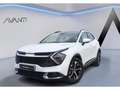 Kia Sportage 1.6 CRDi MHEV 100kW (136CV) Tech 4x2 - thumbnail 1