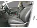 Kia Sportage 1.6 CRDi MHEV 100kW (136CV) Tech 4x2 - thumbnail 12