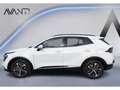 Kia Sportage 1.6 CRDi MHEV 100kW (136CV) Tech 4x2 - thumbnail 6