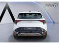 Kia Sportage 1.6 CRDi MHEV 100kW (136CV) Tech 4x2 - thumbnail 5