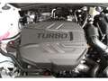 Kia Sportage 1.6 CRDi MHEV 100kW (136CV) Tech 4x2 - thumbnail 16