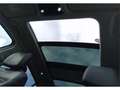Kia Sportage 1.6 CRDi MHEV 100kW (136CV) Tech 4x2 - thumbnail 10