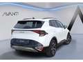 Kia Sportage 1.6 CRDi MHEV 100kW (136CV) Tech 4x2 - thumbnail 4