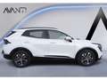 Kia Sportage 1.6 CRDi MHEV 100kW (136CV) Tech 4x2 - thumbnail 3