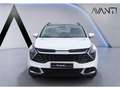 Kia Sportage 1.6 CRDi MHEV 100kW (136CV) Tech 4x2 - thumbnail 2